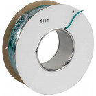 BORDER CABLE FOR ROBOTIC LAWN MOWER 150M. PRODUCT 52598 JBM