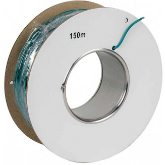 TVOROS KABELIS ROBOTUI ŽEJOJANČIUI 150M. PRODUKTUI 52598 JBM, 15424J