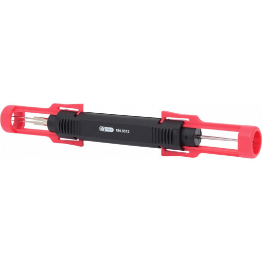 CONNECTOR DISCONNECTION TOOL 1.6MM KS TOOLS