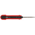 PISTIKU LAHTIÜHENDAMISE TÖÖRIIST 1.5MM (KOSTAL LKS) KS TOOLS