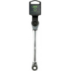 4-IN-1 RING WRENCH WITH REEVERS 14X15-9X11 IN HANGING PACKAGE JBM