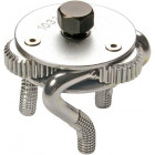 TRIUMPH THREE-HAND FILTER WRENCH 35-75MM