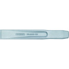 METAL MAN FLAT 21X150MM. CR-MO KS TOOLS
