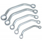 5-OS. C-LOOP JAKOAvainsarja 10-19MM TRIUMF