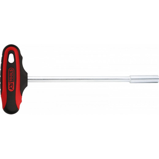 T-PADRUNSABA 13MM L=270MM KS TOOLS