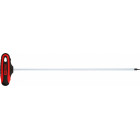 T-TORX T15X373MM KS TOOLS