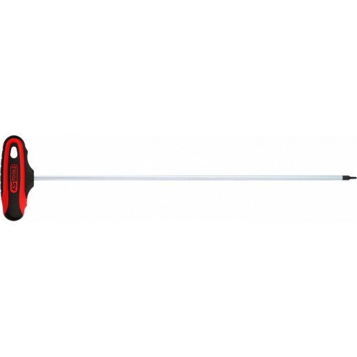 T-TORX T15X373MM KS TOOLS