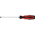 DESTORNILLADOR PLANO SL6.5X150MM. HERRAMIENTAS MV ERGOTORQUEPLUS KS