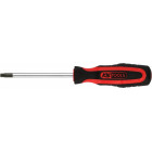 RUUVILTA TORX T40X100MM. ERGOTORQUEPLUS KS TYÖKALUT