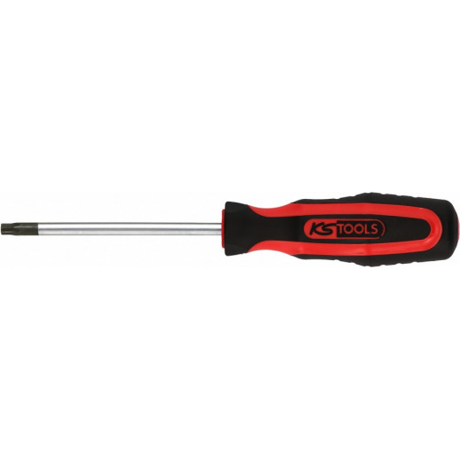 RUUVILTA TORX T40X100MM. ERGOTORQUEPLUS KS TYÖKALUT