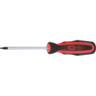 TORX-REIKÄLLÄ TH10X100MM RUUVIVÄLINE. ERGOTORQUEPLUS KS TYÖKALUT