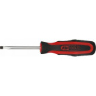 DESTORNILLADOR PLANO SL5.5X75MM. HERRAMIENTAS ERGOTORQUEPLUS KS