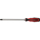 DESTORNILLADOR CRUZ PH4X200MM. HERRAMIENTAS MV ERGOTORQUEPLUS KS