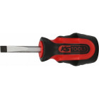 DESTORNILLADOR MINI/CRITO PLANO SL6.5X38MM. HERRAMIENTAS ERGOTORQUEPLUS KS