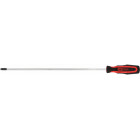 DESTORNILLADOR CRUZ PH2X300MM. HERRAMIENTAS ERGOTORQUEPLUS KS