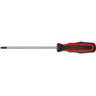 DESTORNILLADOR CRUZ PH1X150MM. HERRAMIENTAS ERGOTORQUEPLUS KS