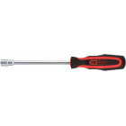 ВИНТ 8 ММ KS Tools
