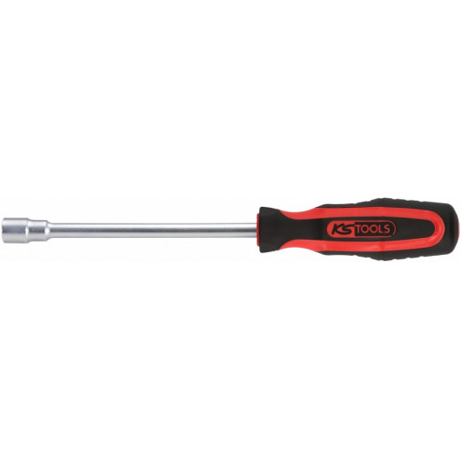 ВИНТ 8 ММ KS Tools