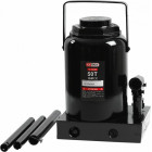 BOTTLE JACK 50T 300-480MM KS TOOLS