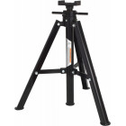 ШТАТИВ С РЕЗЬБОЙ 12T 710-1065MM KS Tools