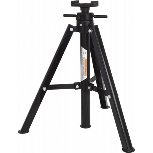 ШТАТИВ С РЕЗЬБОЙ 12T 710-1065MM KS Tools