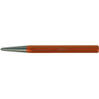 KÄRN 8X150MM. CR-MOLY ERITERAS KS TOOLS