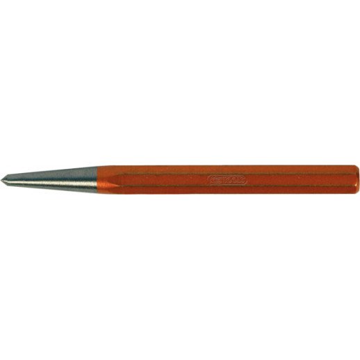 KÄRN 8X150MM. CR-MOLY ERITERAS KS TOOLS