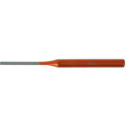 TOWER 10X150MM. CR-MO SPECIAL STEEL KS TOOLS