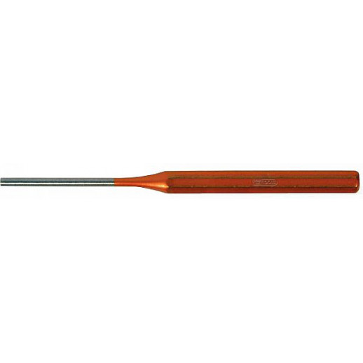TOWER 10X150MM. CR-MO SPECIAL STEEL KS TOOLS