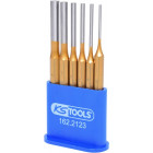 6-ОС. НАБОР БАШЕН НА ОСНОВЕ 3/4/5/6/8/10MM KS Tools