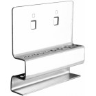 SUPPORTO PER PUNTE PER TRELLI PERFOSEINA (PIÙ COMUNI) PERFO -10X10MM/28MM JBM