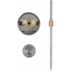 VARUDÜÜSI/ASENDUSDÜÜSI KOMPLEKT 1.7MM (TOOTELE 54248) JBM