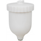 VÄRVIPRITSI ÜLAPAAK/VARUPAAK 600ML (TOOTELE 54248) JBM