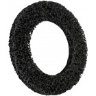 54384 NAPAPUHDISTUSTYÖKALUN VARAKETJU 150MM JBM