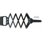 POPUP RIVETING PLIERS WITH SCISSORS 805ST BEARGRIP