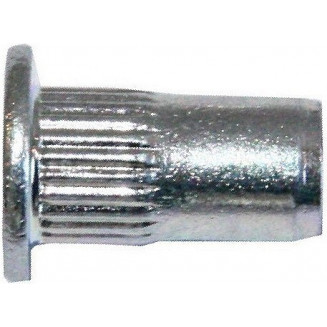 THREADED SLEEVE RIVETS M8 50PCS TRIUMF, 16591T