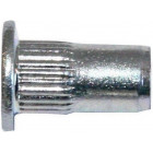THREADED SLEEVE RIVETS M6 50PCS TRIUMF
