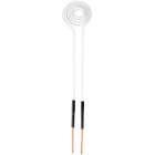 INDUKTSIOONKUUMUTI 54512 VARUELEMENT JBM