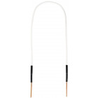 INDUKTSIOONKUUMUTI 54512 VARUELEMENT JBM