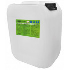 YKSITYISKOHTAISET PESUAINEEN VALMISTUSSEOS 20L (54342J. 52980J. 50632J) JBM