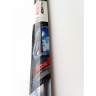 BOSCH AEROTWIN MULTI-CLIP WIPER CLEANER / STANDARD 550MM / 22