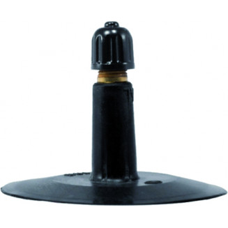VALVOLA PER PNEUMATICO TR15 (ETRTO:V2-01-2) HOT PLUG, 170012