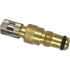 VENTTIILI V4-02-1/CH-3 MAX 14 BAR. ULKOKIERRE
