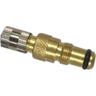 VALVOLA V4-02-1/CH-3 MAX 14 BAR. FILETTO ESTERNO, 170118