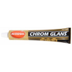 KIOLTOTAHNA KROMI- JA METALLIPINTOILLE AUTOSOL 75ml