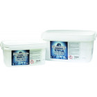 CARLAKE ICE DEFECTOR 4KG (CACL2)