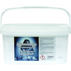 CARLAKE ICE DEFLER 8KG (CACL2)