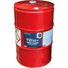 SILIKOONI JA ATSETOONIVABA PIDURIPUHASTUS BRAKE CLEANER 60L TEHO+