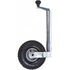 KNOTT TUGIRATAS TK48-260/85 IK. MET.150KG ÕHKREHV