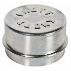 KNOTT HUB CAPSULE 47MM 42191